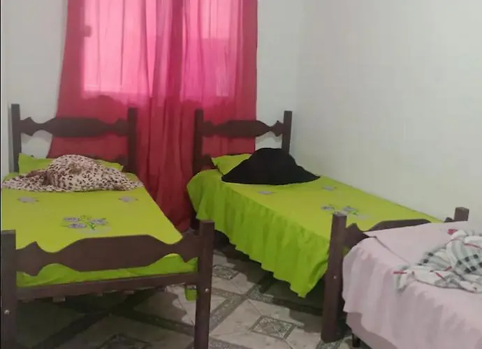 Casa Em Diamantina