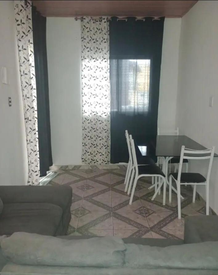 Casa Em * Diamantina