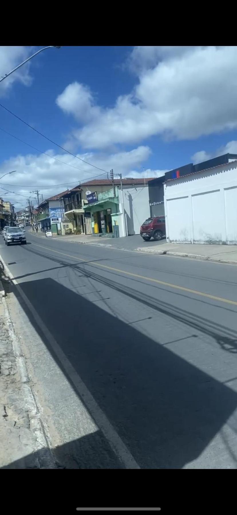 Casa Em *