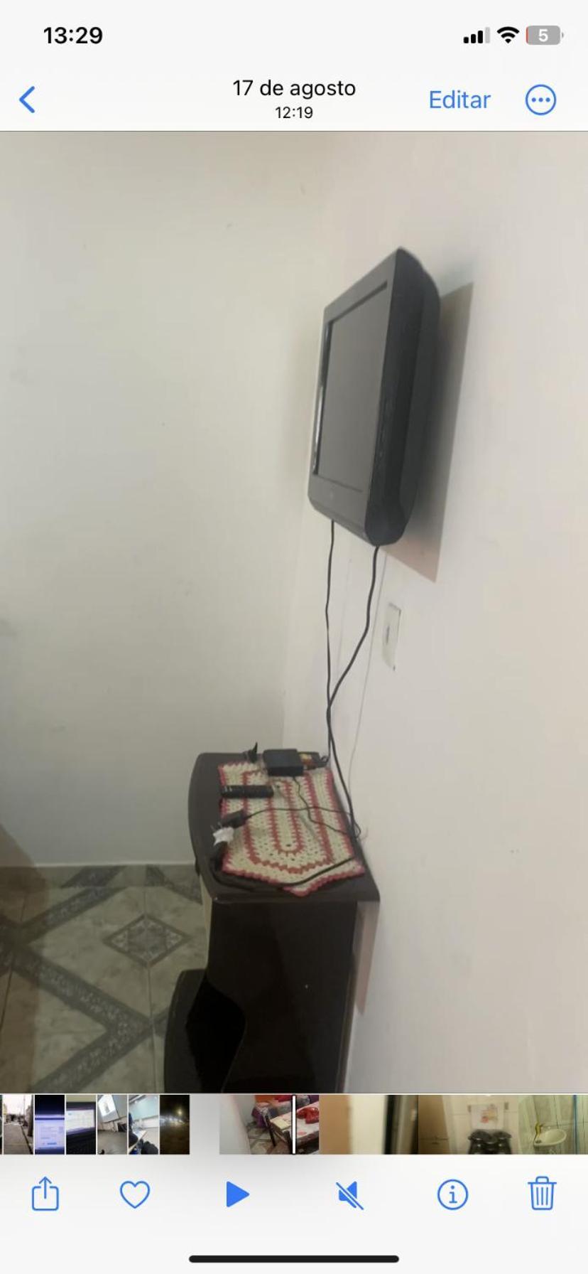 Casa Em * Diamantina
